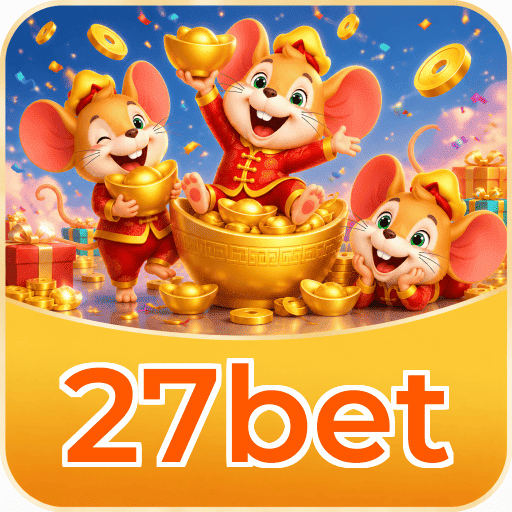 27bet Certificado eCOGRA