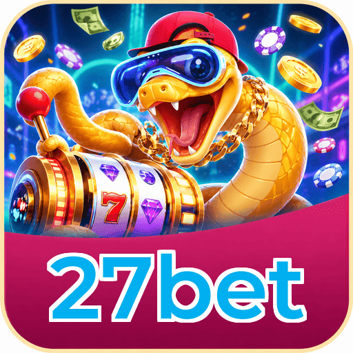 27bet Facebook Brasil - Siga Nossa Página Oficial