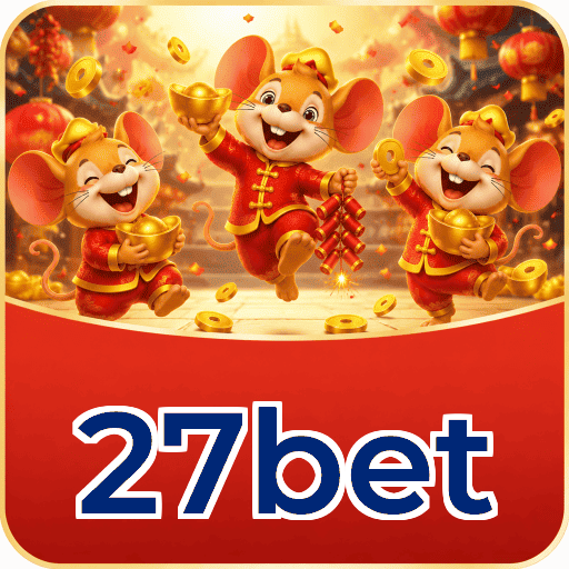 27bet Cassino Ao Vivo - 89 Mesas Evolution Gaming