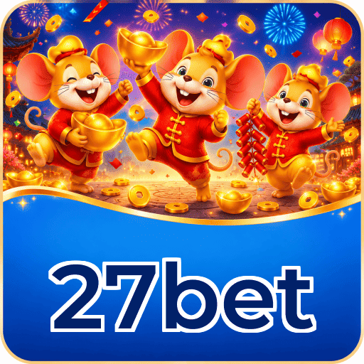Principais provedores de slots da 27bet - NetEnt, Pragmatic Play, Play'n GO