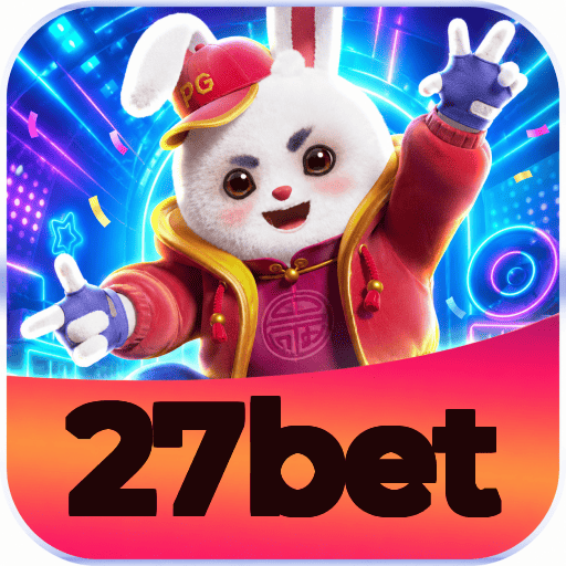 27bet Jackpots Progressivos
