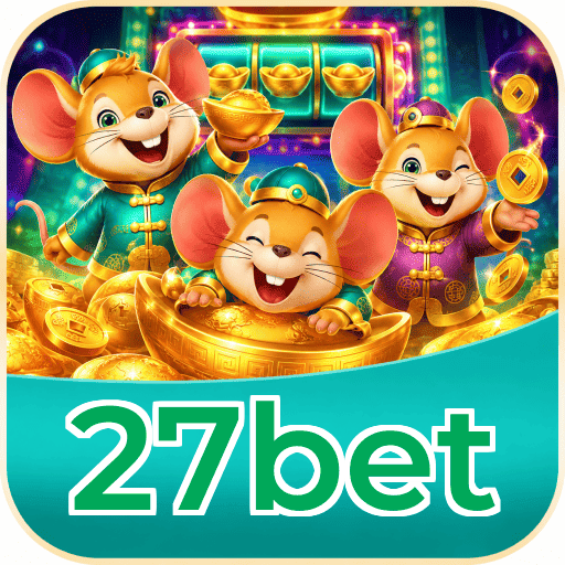 27bet Sistema Rápido