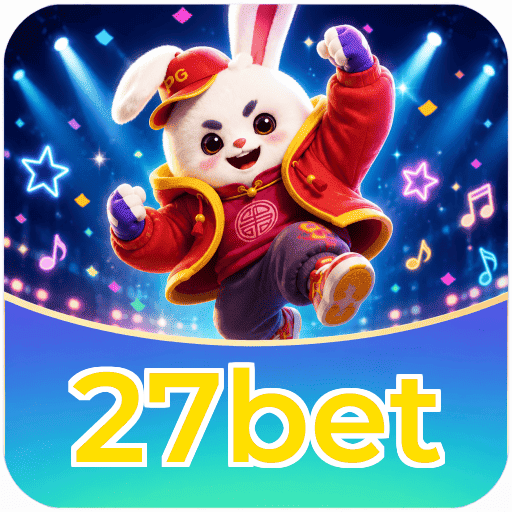 Fortune Rabbit Verificado