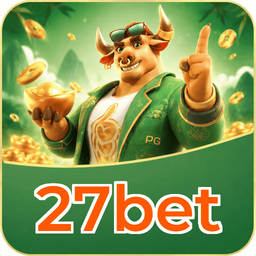 27bet Plataforma Confiável