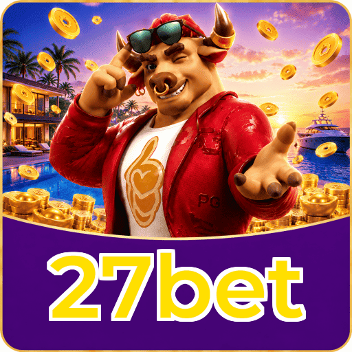 Bot 27bet Telegram